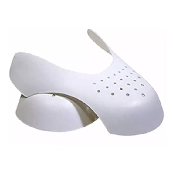 Sneaker Shield | Crease Protector