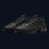 Kép 7/7 - Nike Air Max Plus Drift "Carbon Fiber"