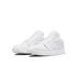 Kép 1/8 - Air Jordan 1 Low "Triple White"