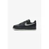 Kép 4/7 - Nike Air Force 1 07