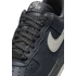 Kép 5/7 - Nike Air Force 1 07