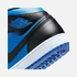 Kép 4/9 - Air Jordan 1 Mid "Black Royal Blue"