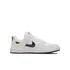 Kép 3/5 - Nike SB Alleyoop 