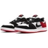 Kép 1/4 - Nike Alleyoop SB "University Red"
