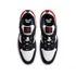 Kép 2/4 - Nike Alleyoop SB "University Red"