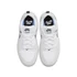 Kép 4/5 - Nike SB Alleyoop 