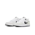 Kép 1/5 - Nike SB Alleyoop 