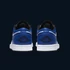 Kép 5/6 - Air Jordan 1 Low “Game Royal”