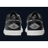 Kép 6/8 - Air Jordan 1 Low "White Black"