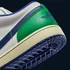 Kép 8/8 - Air Jordan 1 Low "Rare Air" [44.5]