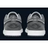 Kép 5/8 - Air Jordan 1 Low "Iron Grey"
