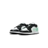 Kép 1/8 - Air Jordan 1 Low (GS) "Green Glow"
