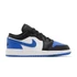Kép 2/6 - Air Jordan 1 Low SE (GS) "Alternate Royal Toe"