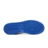 Kép 4/6 - Air Jordan 1 Low SE (GS) "Alternate Royal Toe"