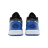 Kép 5/6 - Air Jordan 1 Low SE (GS) "Alternate Royal Toe"