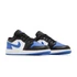 Kép 6/6 - Air Jordan 1 Low SE (GS) "Alternate Royal Toe"