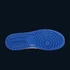 Kép 4/6 - Air Jordan 1 Low SE (GS) "Alternate Royal Toe"