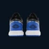 Kép 5/6 - Air Jordan 1 Low SE (GS) "Alternate Royal Toe"