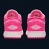 Kép 5/7 - Air Jordan 1 Low (GS) "Valentine’s Day" [ 39 ]