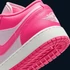 Kép 7/7 - Air Jordan 1 Low (GS) "Valentine’s Day" [ 39 ]