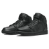 Kép 1/9 - Air Jordan 1 Mid "Triple Black"