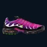 Kép 4/8 - Nike Air Max Plus "Rebellious Air Fireberry" [ 41 ]