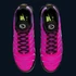 Kép 3/8 - Nike Air Max Plus "Rebellious Air Fireberry" [ 41 ]