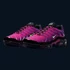 Kép 1/8 - Nike Air Max Plus "Rebellious Air Fireberry" [ 41 ]
