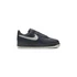 Kép 6/7 - Nike Air Force 1 07