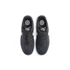 Kép 3/7 - Nike Air Force 1 07