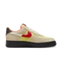 Kép 2/10 - Nike Air Force 1 Low '07 LX "Somos Familia"