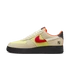 Kép 3/10 - Nike Air Force 1 Low '07 LX "Somos Familia"