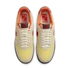 Kép 5/10 - Nike Air Force 1 Low '07 LX "Somos Familia"