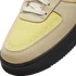 Kép 9/10 - Nike Air Force 1 Low '07 LX "Somos Familia"