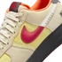Kép 6/10 - Nike Air Force 1 Low '07 LX "Somos Familia"