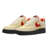 Kép 1/10 - Nike Air Force 1 Low '07 LX "Somos Familia"