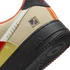 Kép 8/10 - Nike Air Force 1 Low '07 LX "Somos Familia"