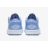 Kép 5/6 - Air Jordan 1 Low "UNC"