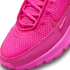 Kép 9/10 - Nike Air Max Pulse