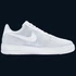 Kép 3/9 - Nike Air Force 1 Flyknit 2.0 "White Pure Platinum" [40.5]