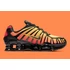 Kép 2/6 - Nike Shox TL "Sunrise"