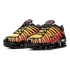 Kép 1/6 - Nike Shox TL "Sunrise"