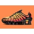 Kép 3/6 - Nike Shox TL "Sunrise"