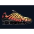 Kép 2/6 - Nike Shox TL "Sunrise"