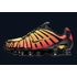 Kép 3/6 - Nike Shox TL "Sunrise"