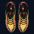 Kép 4/6 - Nike Shox TL "Sunrise"