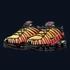 Kép 1/6 - Nike Shox TL "Sunrise"
