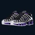 Kép 1/6 - Nike Shox TL "Persian Violet"
