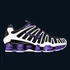 Kép 3/6 - Nike Shox TL "Persian Violet"