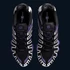 Kép 4/6 - Nike Shox TL "Persian Violet"